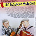 100 Fabulous Melodies