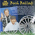 BUSH BALLADS 