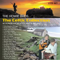 The Celtic Collection