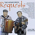 REQUESTS by The Howie Brothers